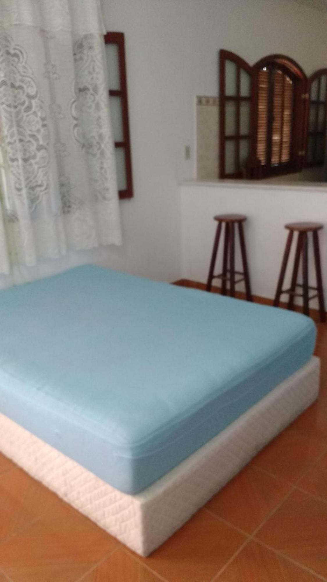 Kitnet Da Izumi Villa Cabo Frio Buitenkant foto