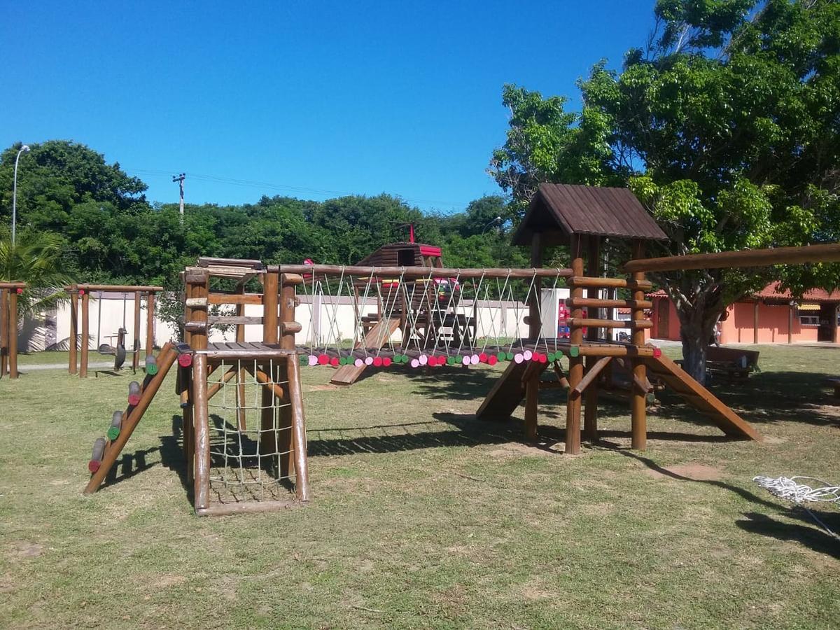 Kitnet Da Izumi Villa Cabo Frio Buitenkant foto